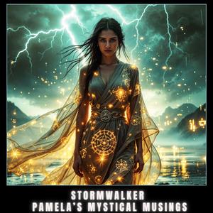 Stormwalker