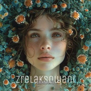 Intuicja(Błogość)