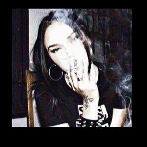 ROCK (feat. HSE SLATT & BIG O)