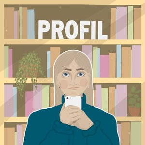 Profil
