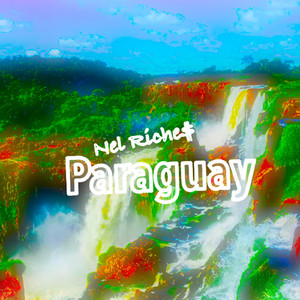 Paraguay