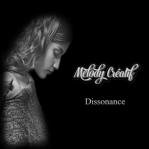 Dissonance