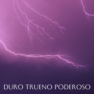 Lluvia Fría Del Norte