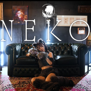 Neko