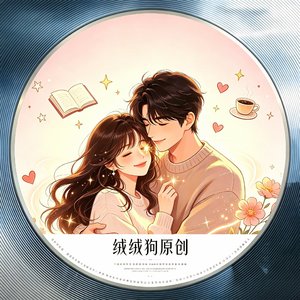 只做你的小笨蛋