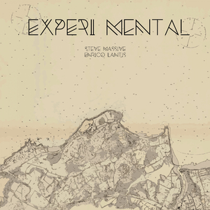 Experi Mantal (Enrico Lantis Remix)