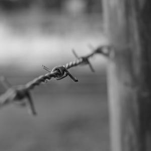 Remember Us (Indigo 132 Remix)