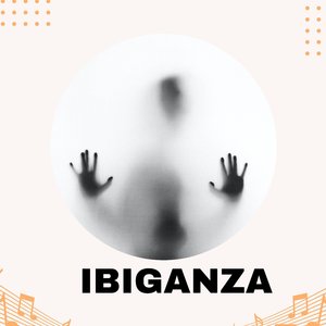 Ibiganza