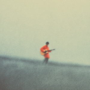 Market Trail Song