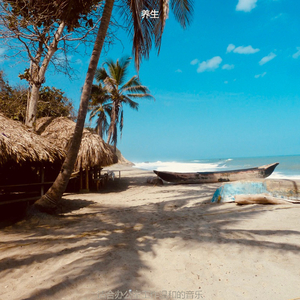 适合办公事务奇妙的音乐