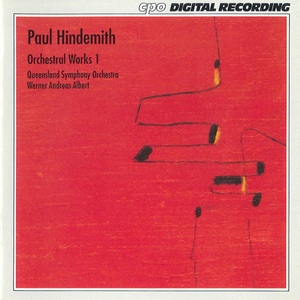 Amor und Psyche (Farnesina)