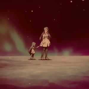 世上没有奇迹 只有客观条件产生的必然事实罢了