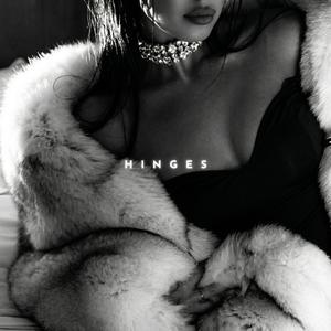 Hinges