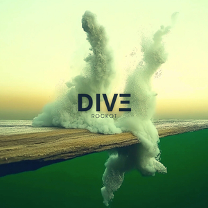 Dive (Mystical Ethnic Bass Soundscapes)