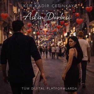 Aşkın Darbesi
