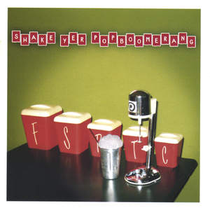 Brothers and Sisters