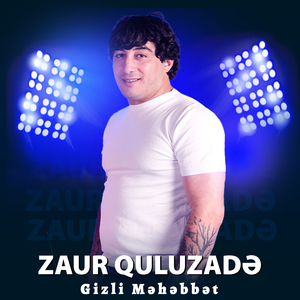 Gizli Məhəbbət