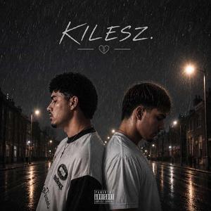 ki lesz? (feat. Jenei Marcell)