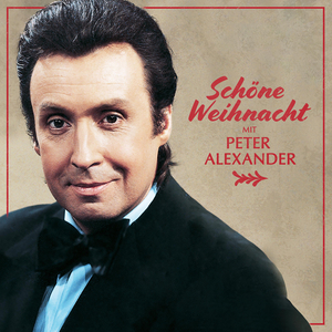 Schlittenfahrt (Jingle Bells)