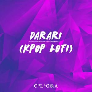 Darari (Kpop Lofi)