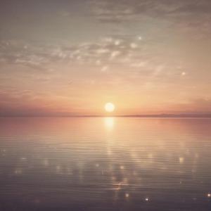 ចងចាំគ្រាមុន