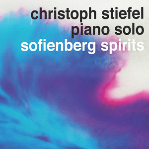 Sofienberg Spirits IV