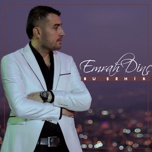 Bu Şehir
