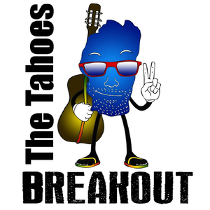 Breakout