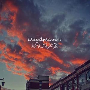 摩托和爱情一样容易拽筋斗