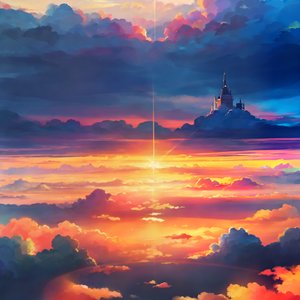 【FREE】晨曦（Pop Guitar Type Beat）