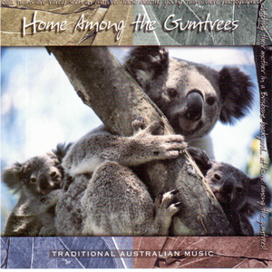 Tomahawkin' Fred