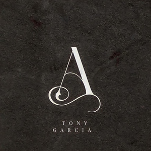 L.A (2023 Remastered Version)