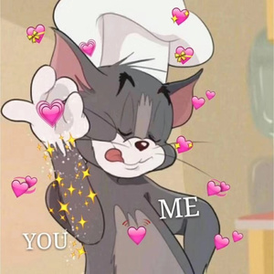 iKON-ᴸᴼᵛᴱ ˢᶜᴱᴺᴬᴿᴵᴼ（Ssssperm remix）