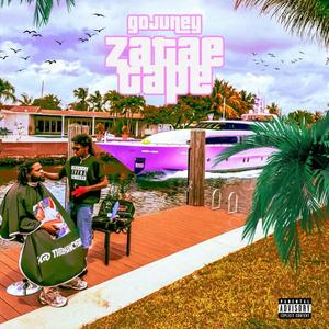 2028 (feat. Bama Bam)