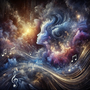 夜明け前の約束