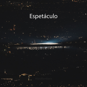 Espetáculo