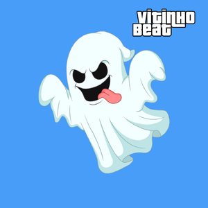 Instrumental Fantasmatico