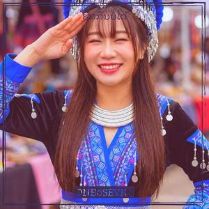 ຮັກກິນບໍ່ໄດ້