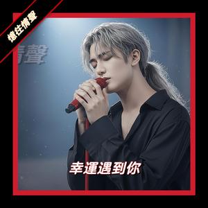 幸運遇到妳 （粵語版）