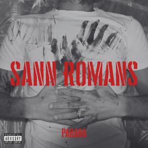 Sann Romans