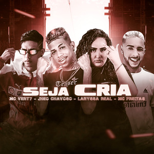 Seja Cria