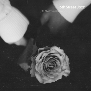 It's Always Been You