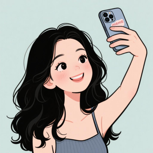 浪漫的时间八音盒