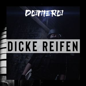 Dicke Reifen