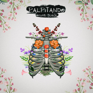 palpitando (Instrumental Version)