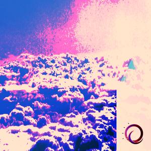 Erva