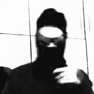 Безумные арбузы