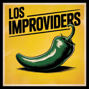 Jalapeño