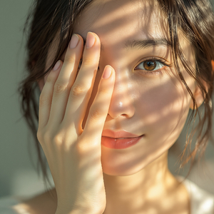 The Future I Saw 我所看見的未來