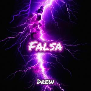 Falsa